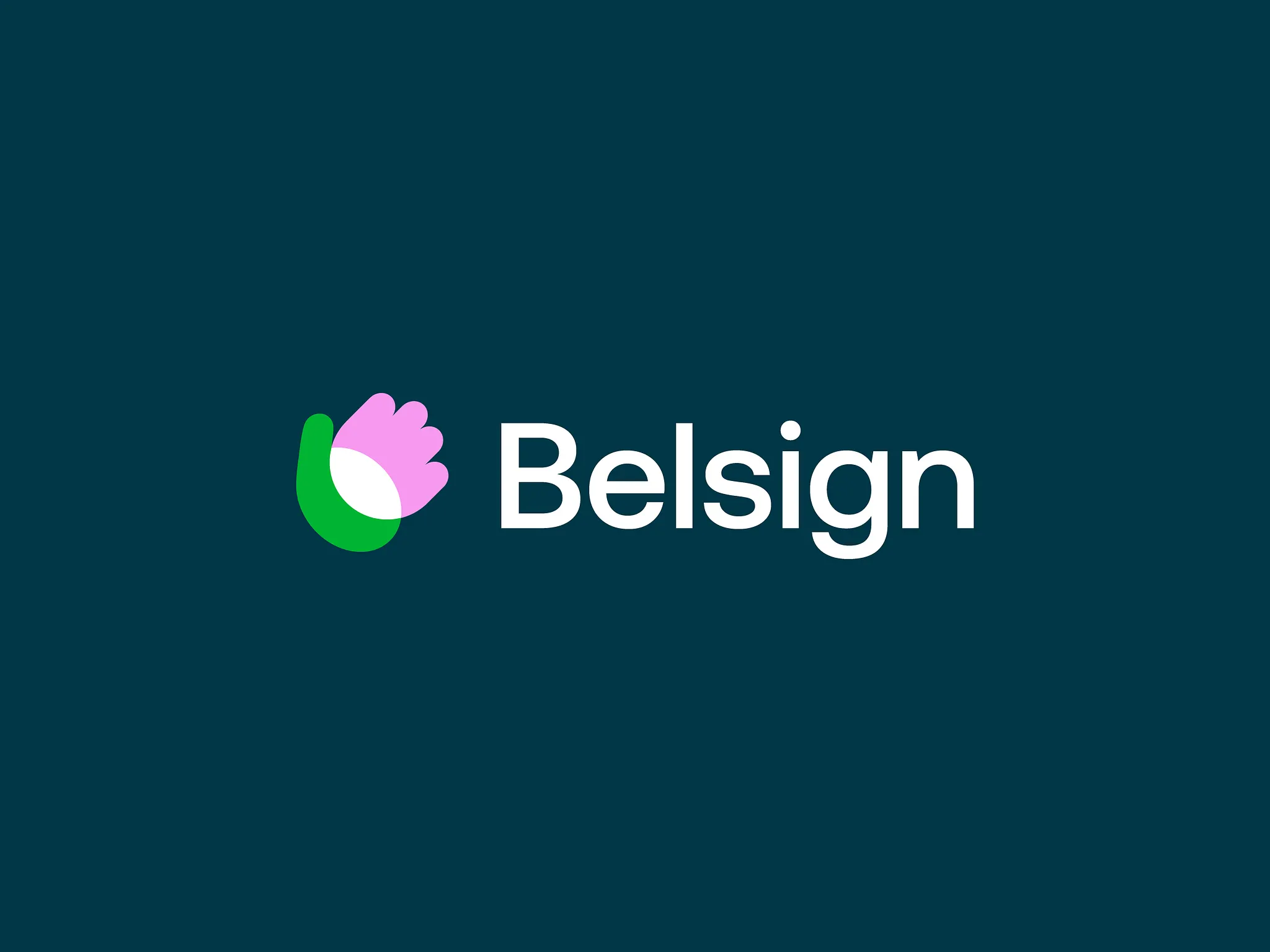 Belsign