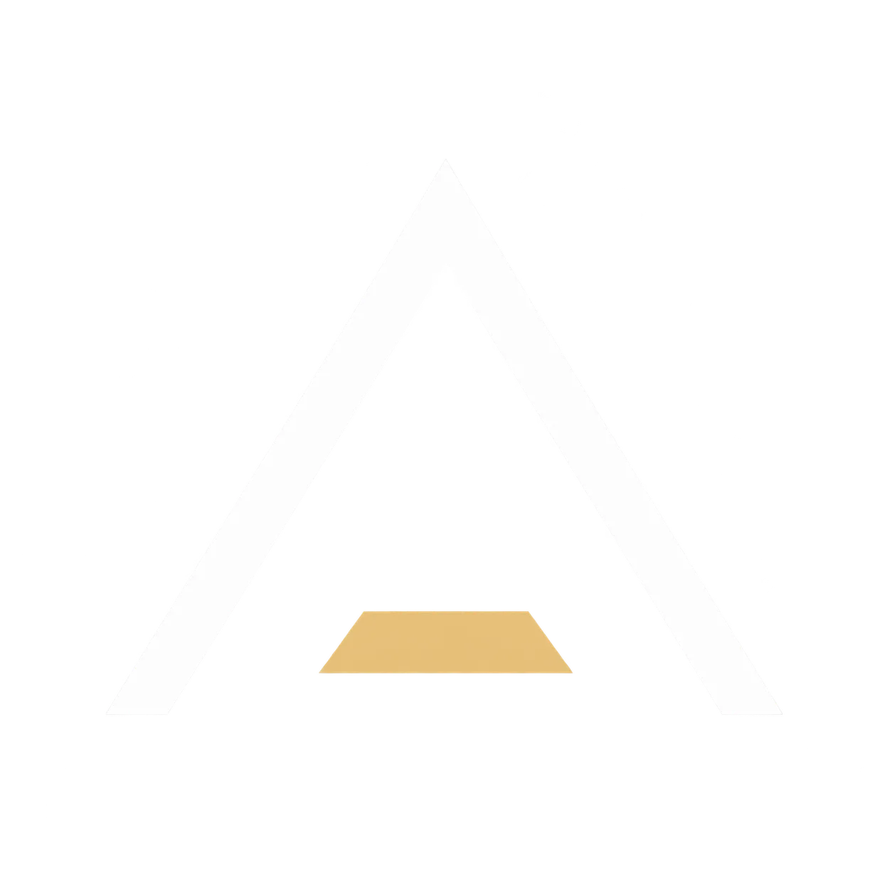 Pinnacle Edge Media