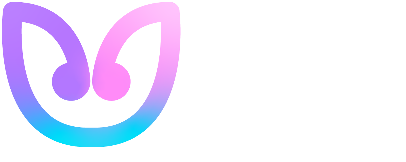 Mica Design