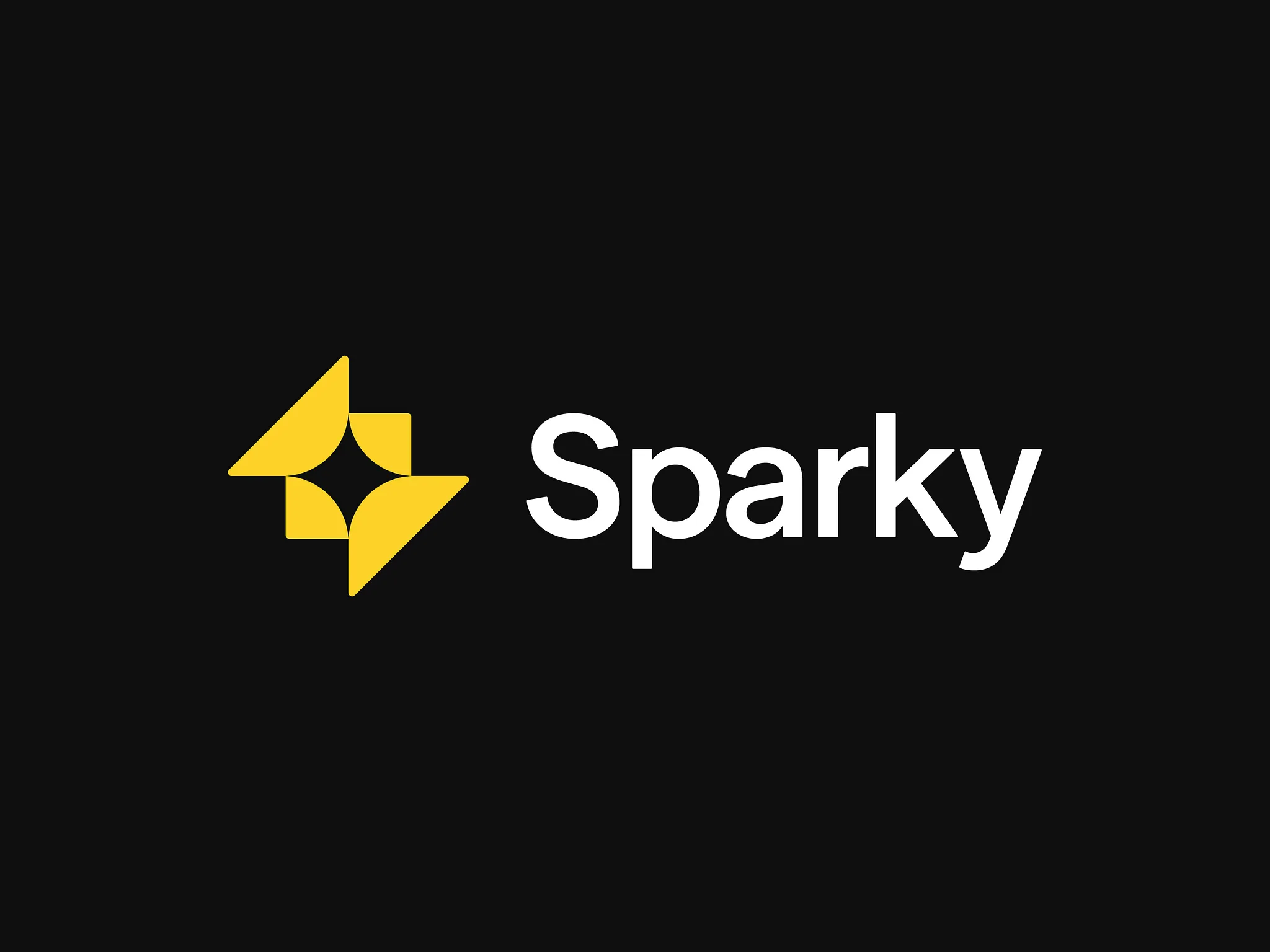 Sparky